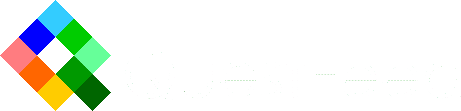 QuestFeed